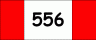 556